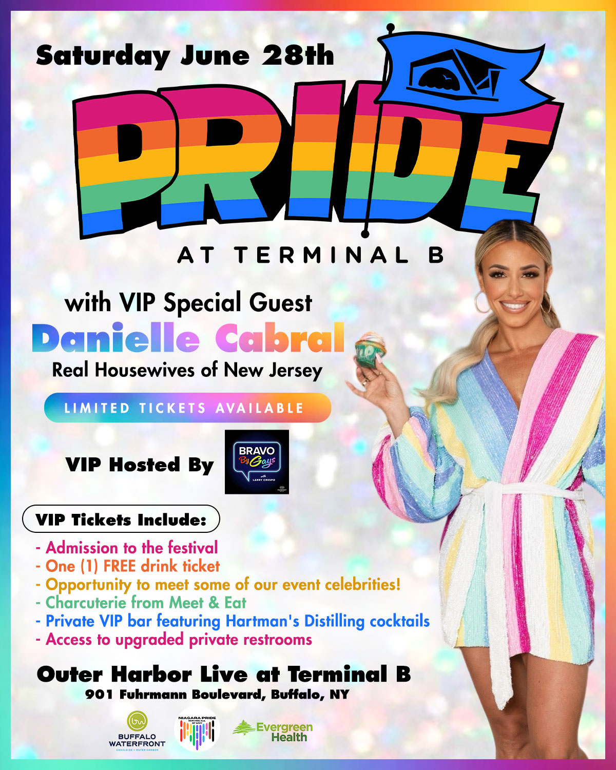 Pride_DanielleCabral-2