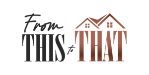 finallogo